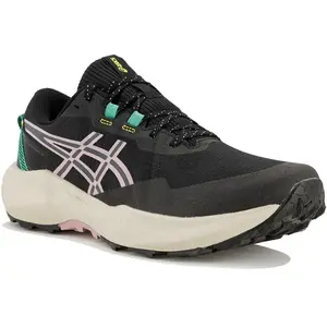Asics Chaussures De Running Gel-venture 11 pas cher