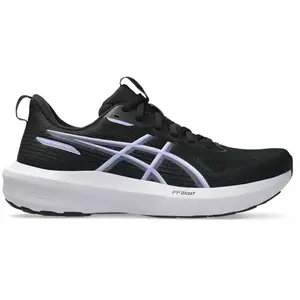 Asics Chaussures De Running Gt-1000 14 pas cher