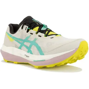 Asics Fujispeed 4 https://tqm.i-run.be/?P4790B5819DB223S1UD413a490104473V4 Beige 37.5 pas cher