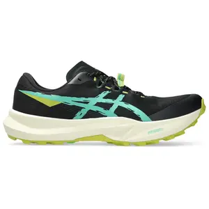 Asics Chaussures De Trail Running Fuji Lite 6 pas cher