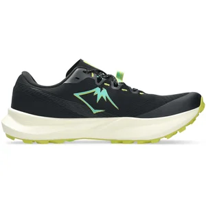 Asics Chaussures De Trail Running Fuji Lite 6 pas cher