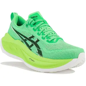 Asics Superblast 2 Ekiden https://tqm.i-run.be/?P4790B5819DB223S1UC413a49086459V4 Vert 40
