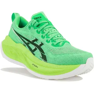 Asics Superblast 2 Ekiden https://tqm.i-run.be/?P4790B5819DB223S1UC413a49093140V4 Vert 38 pas cher