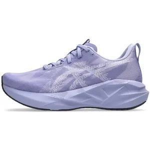 Comparateur de prix : Asics Chaussures De Running Novablast 5