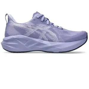 Asics Chaussures De Running Novablast 5 pas cher