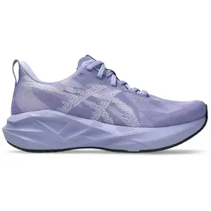 Asics Chaussures De Running Novablast 5 pas cher