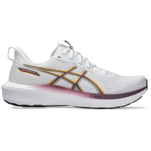 Asics Chaussures De Running Gt-1000 14 pas cher