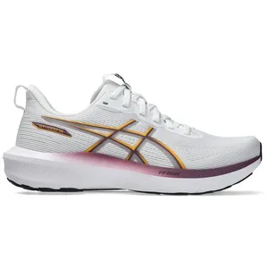 Asics Chaussures De Running Gt-1000 14 pas cher