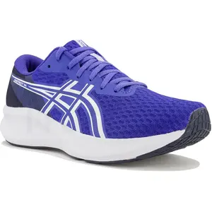 Asics Patriot 14 https://tqm.i-run.be/?P4790B5819DB223S1UD413a490115308V4 Bleu 41.5 pas cher