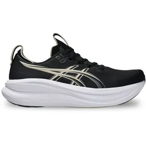 Asics Chaussures De Running Gel-nimbus 28 pas cher