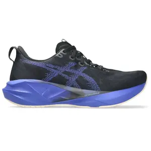 Asics Chaussures De Running Novablast 5 pas cher