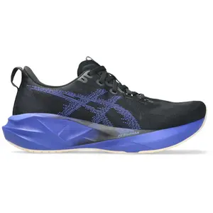 Asics Chaussures De Running Novablast 5 pas cher