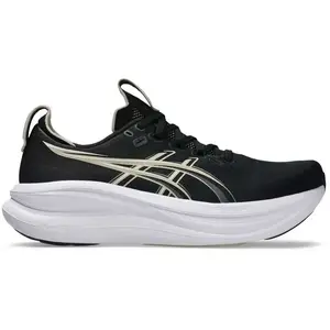 Asics Chaussures De Running Gel-nimbus 28 pas cher
