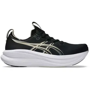 Asics Chaussures De Running Gel-nimbus 28 pas cher