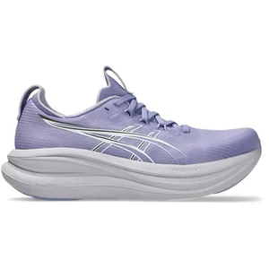 Comparateur de prix : Asics Chaussures De Running Gel-nimbus 28