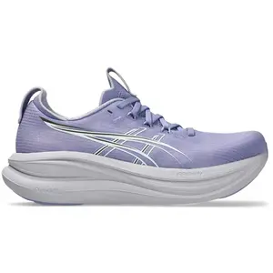 Asics Chaussures De Running Gel-nimbus 28 pas cher