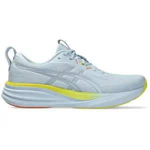 Asics Chaussures De Running Gel-pulse 17 pas cher