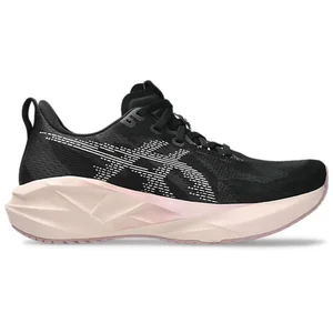 Comparateur de prix : Asics Chaussures De Running Novablast 5