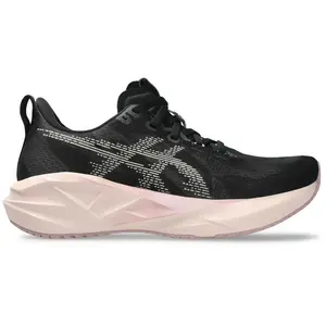 Asics Chaussures De Running Novablast 5 pas cher