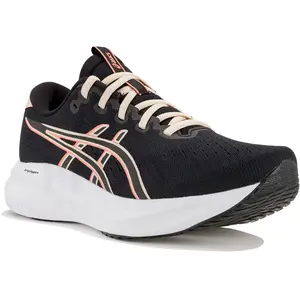 Asics Gel-Excite 11 https://tqm.i-run.be/?P4790B5819DB223S1UD413a490109881V4 Noir 41.5 pas cher