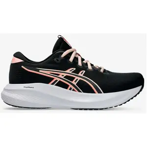 Asics Gel-Excite 11 https://tqm.i-run.be/?P4790B5819DB223S1UD413a490109878V4 Noir 39.5 pas cher
