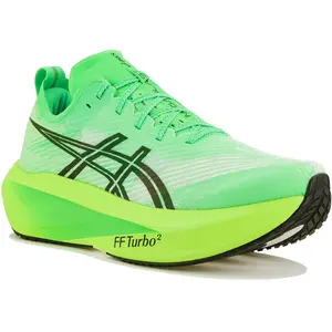 Asics Megablast Ekiden https://tqm.i-run.be/?P4790B5819DB223S1UC413a49086526V4 Vert 42 pas cher