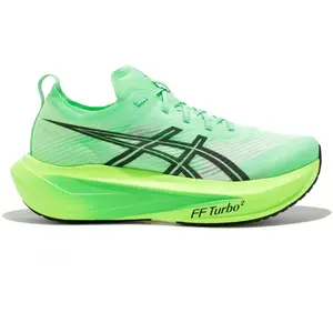 Asics Megablast Ekiden https://tqm.i-run.be/?P4790B5819DB223S1UC413a49086525V4 Vert 41.5 pas cher
