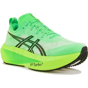 Asics Megablast Ekiden 36 pas cher