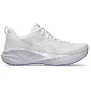 Asics Chaussures De Running Novablast 5 pas cher