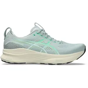 Asics Chaussures De Running Gel-kayano 32 pas cher