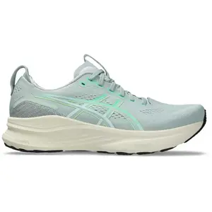 Asics Chaussures De Running Gel-kayano 32 pas cher