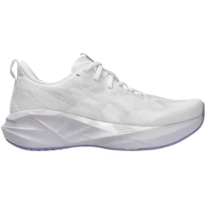 Asics Chaussures De Running Novablast 5 pas cher