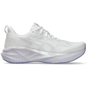Asics Chaussures De Running Novablast 5 pas cher
