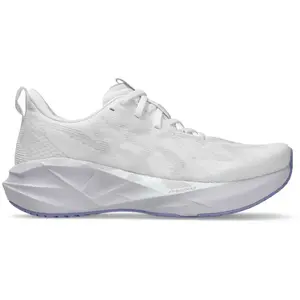 Asics Chaussures De Running Novablast 5 pas cher