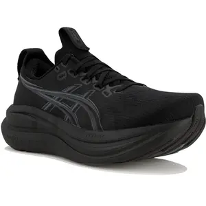 Asics Gel-Nimbus 28 https://tqm.i-run.be/?P4790B5819DB223S1UC413a49093221V4 Noir 35.5 pas cher