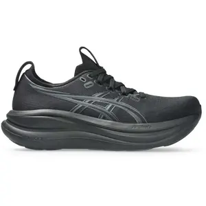 Asics Chaussures De Running Gel-nimbus 28 pas cher