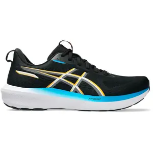 Asics GT-1000 14 https://tqm.i-run.be/?P4790B5819DB223S1UD413a490111424V4 Noir 45 pas cher