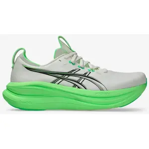 Asics Chaussures De Running Gel-nimbus 28 pas cher
