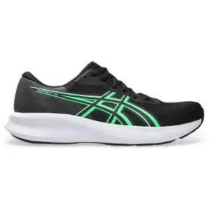Asics Patriot 14 https://tqm.i-run.be/?P4790B5819DB223S1UD413a490108657V4 Noir 42.5 pas cher