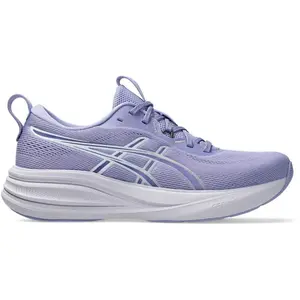 Asics Chaussures De Running Gel-pulse 17 pas cher