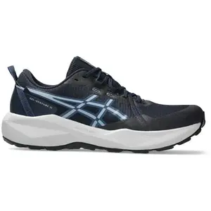 Asics Chaussures De Running Gel-venture 11 pas cher