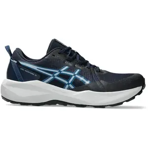 Asics Chaussures De Running Gel-venture 11 pas cher