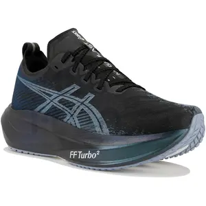 Asics Megablast https://tqm.i-run.be/?P4790B5819DB223S1UD413a490122948V4 Noir 39 pas cher