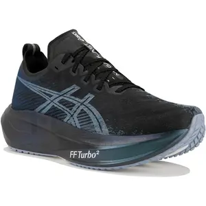 Asics Megablast https://tqm.i-run.be/?P4790B5819DB223S1UD413a490122605V4 Noir 43.5