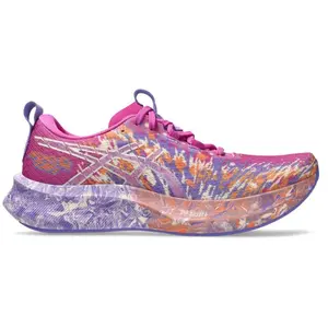 Asics Chaussures De Running Noosa Tri 16 pas cher