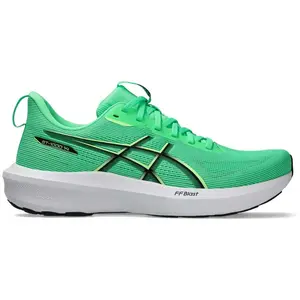 Asics Chaussures De Running Gt-1000 14 pas cher