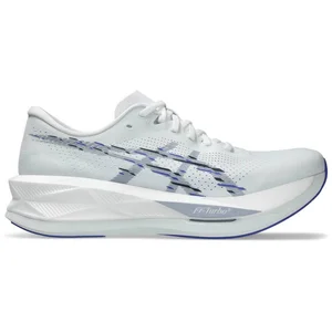 Asics Chaussures De Running Sonicblast pas cher