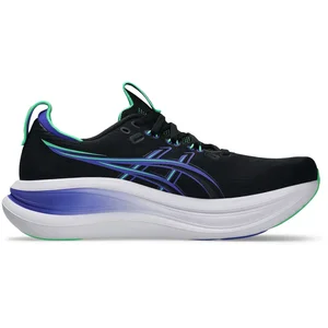 Comparateur de prix : Asics Chaussures De Running Gel-nimbus 28