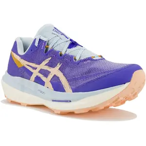 Asics Fujispeed 4 https://tqm.i-run.be/?P4790B5819DB223S1UD413a490104483V4 Violet 37 pas cher