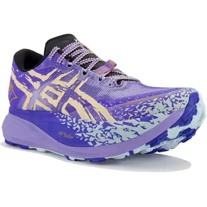 Asics Metafuji Trail 37.5 pas cher
